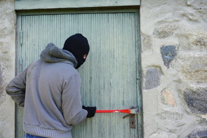 thedigitalway-thief-1562699_1280