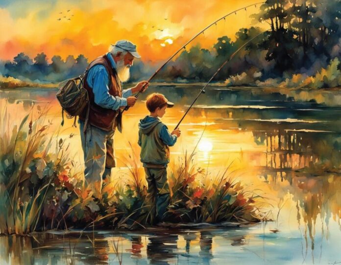 u_soy71nh0ey-fishing-8842590