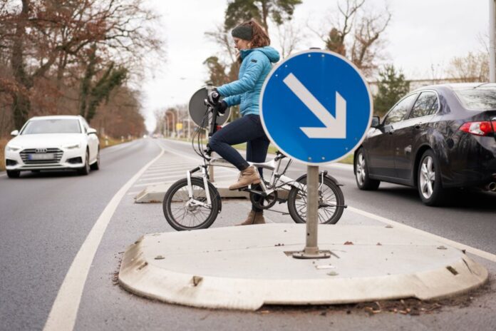 029_AGNH_Infrastruktur_Beschilderung_Print560mm_