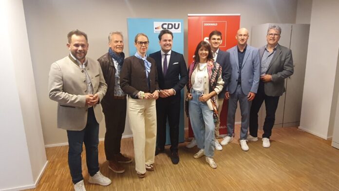 CDU_SPD_KreisKoa_credit Michael Hüttenberger