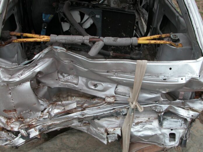 foerstemann-automobile-95395