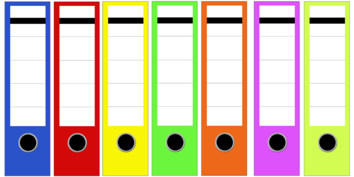 garten-gg-folder-6630084