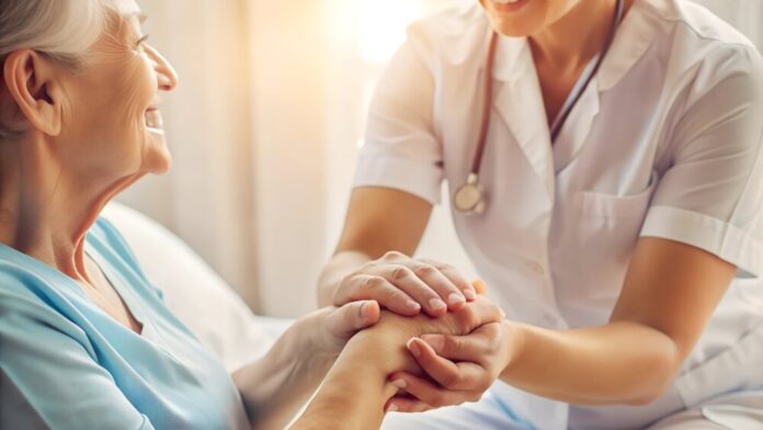 mrwashingt0n-ai-generated-9126697