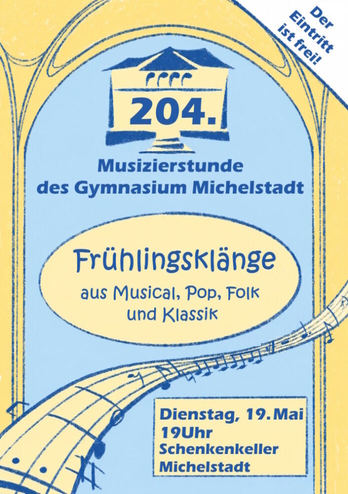 204 Plakat