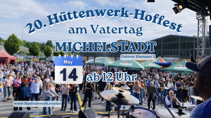 FB Event Hoffest26