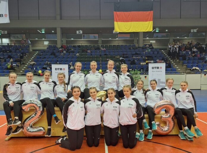 Gruppenbild_DTM_quer_Presse