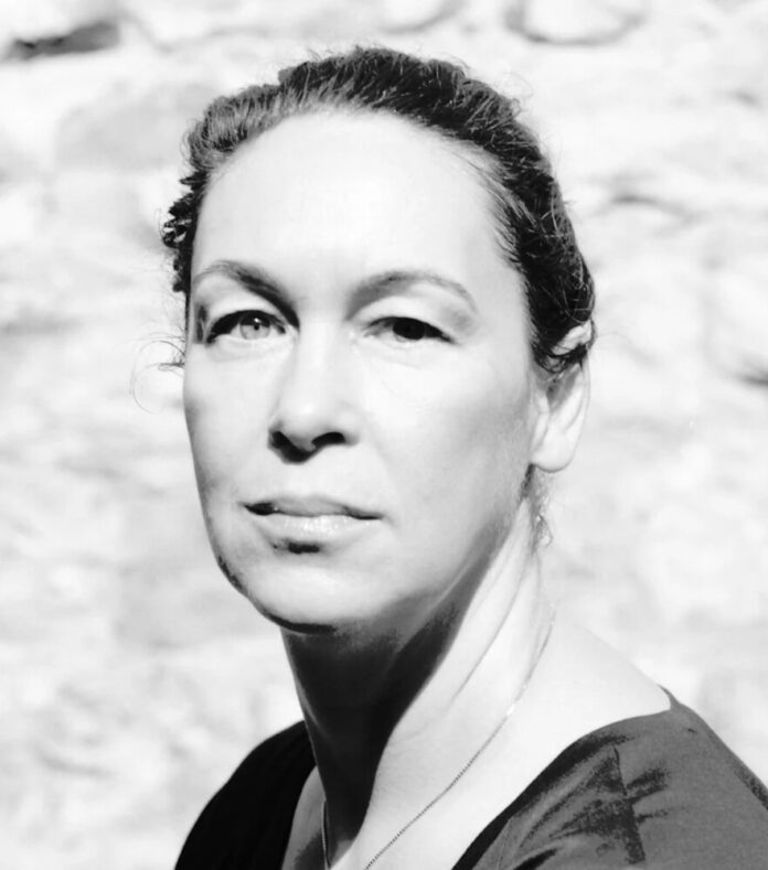 Monika_Rinck_credit_Ute Rinck