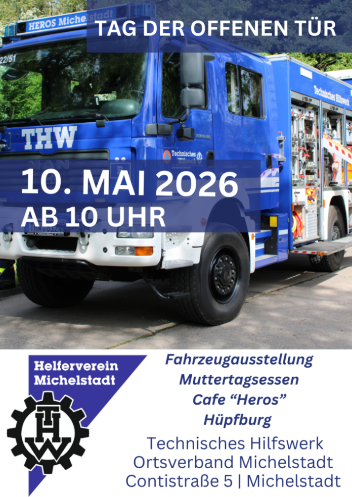Muttertag_THW_2026