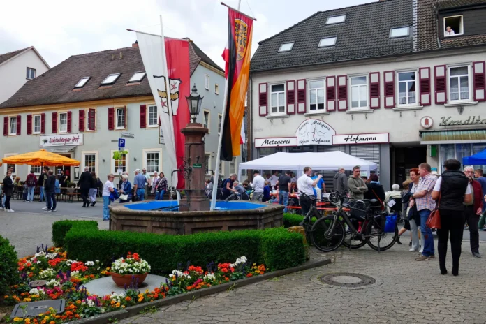 Pfingstmarkt1
