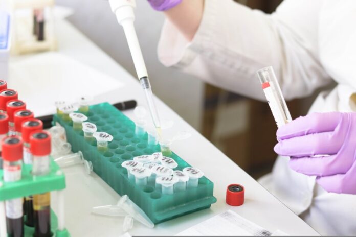 belova59-laboratory-3827738