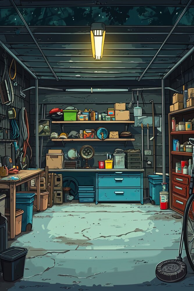clfr21-garage-8848215