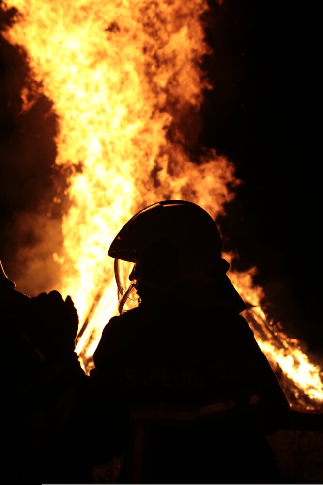 eneida_mattou-firefighters-4573674