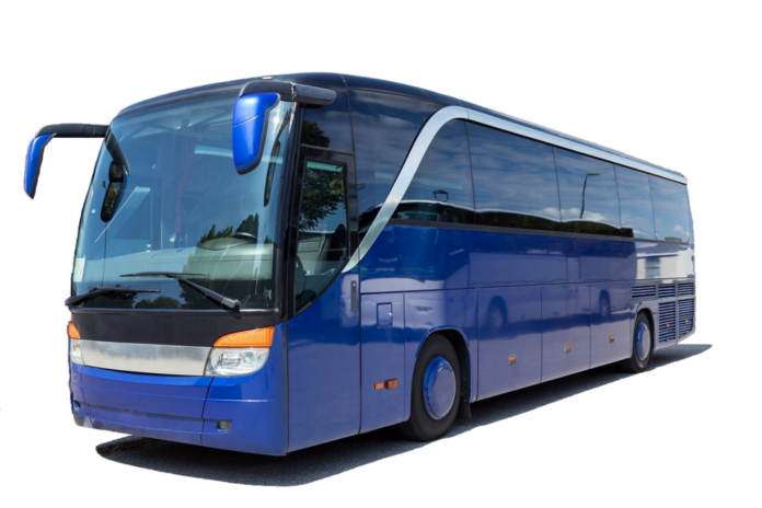 freedommail-coach-3206326_1920