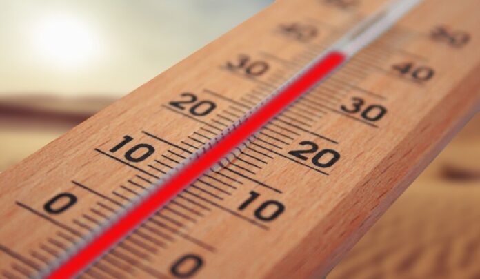 geralt-thermometer-4294021