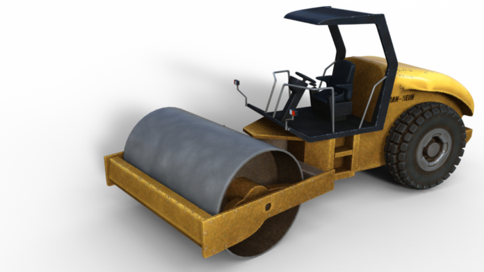 lpart-roller-5026253