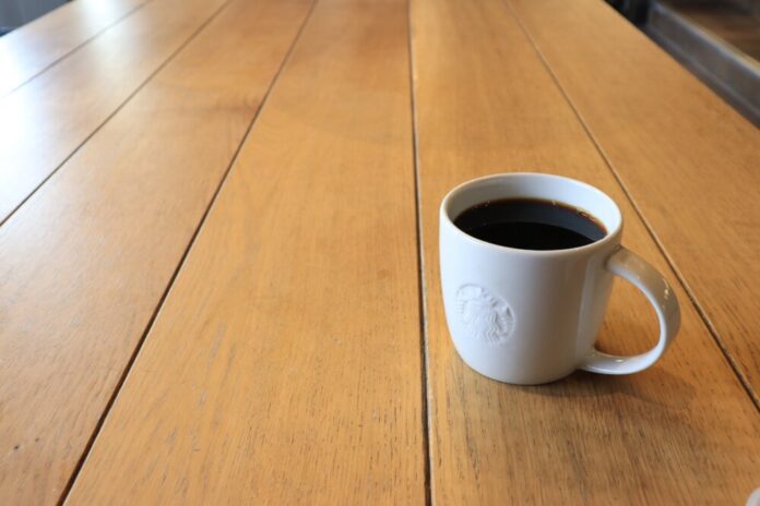 minaliza-coffee-4593676