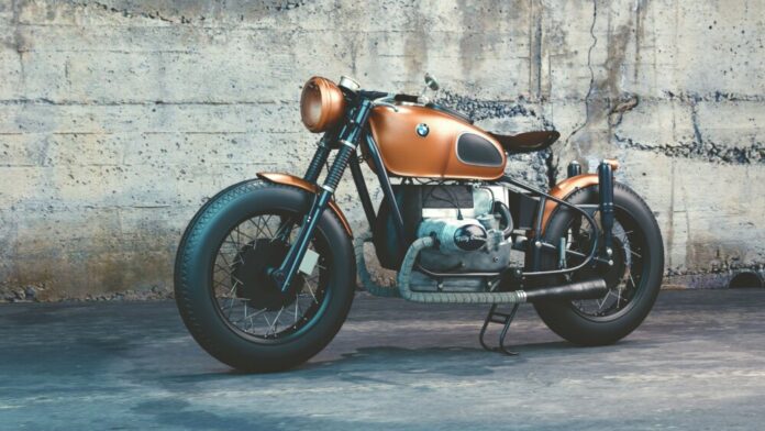 monoar_cgi_artist-bmw-1313343