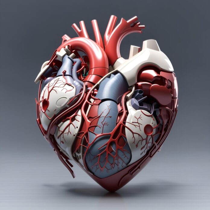 muzamil496-human-heart-8274822 (1)