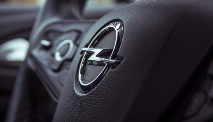 paulsteuber-opel-2400504 (1)