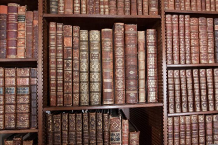 stux-library-419254