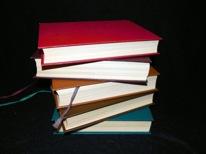 succo-books-512736