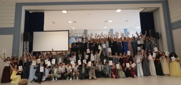 0450 Abitur 2026