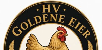 Jetzt gackert ein neuer Verein los