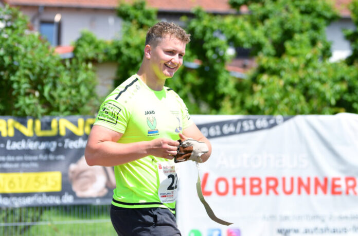 2026-05-28 Baier Max-3