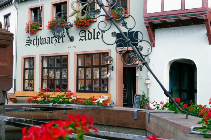 3a62162a-d17b-49b9-9ee9-db580f789ab1-Apfelweinhaus_10