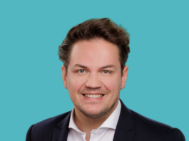 EXKLUSIV-INTERVIEW: Kevin Schmauß gibt Vollgas für den Odenwaldkreis