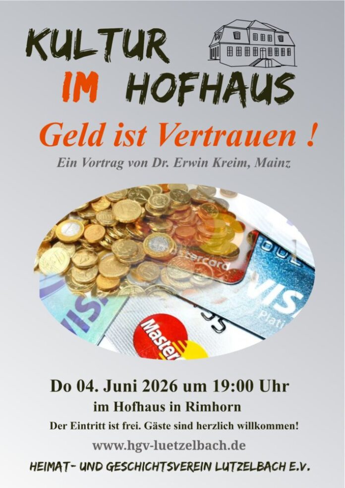 KulturImHofhaus - Plakat_2026_06
