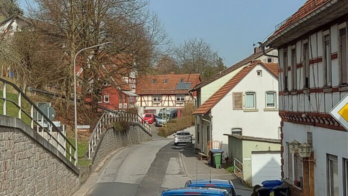 L3105_OD_Unter-Ostern (1)