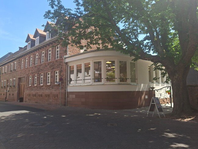 Rodensteiner Eröffnung1