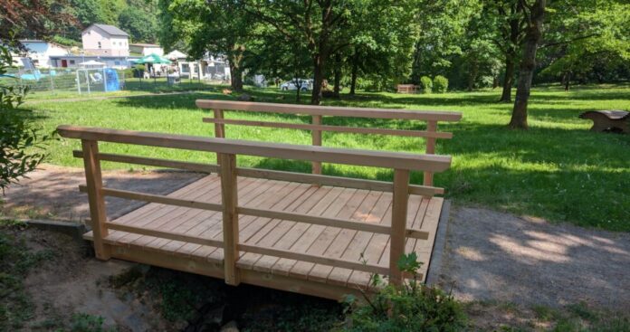 Sanierung_Holzbruecke_Vielbrunn_11-06-2026
