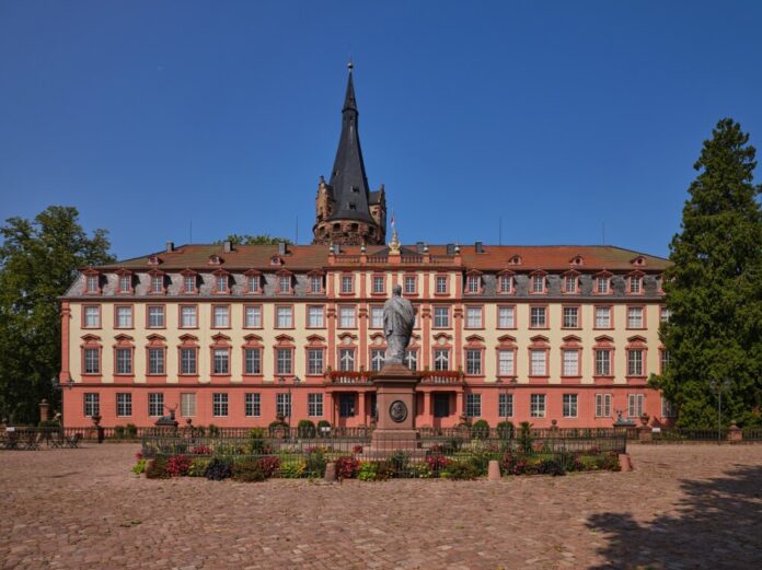 Schloss Erbach_©SG_Michael Leukel (2)