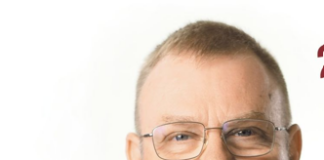 Reichelsheimer Bürgermeisterwahl 2026: Interview mit Thomas Pfeifer (unabhängig)