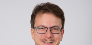 Reichelsheimer Bürgermeisterwahl 2026: Interview mit Christian Block (SPD)