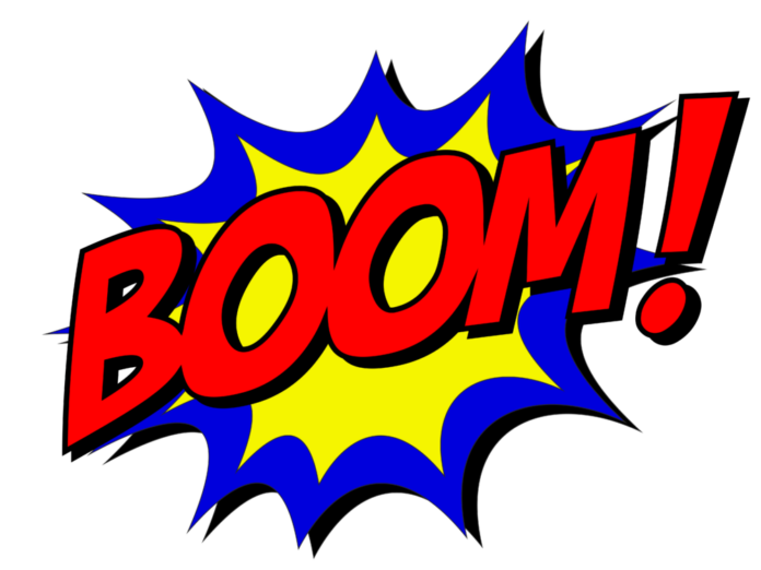 aitoff-boom-4680150