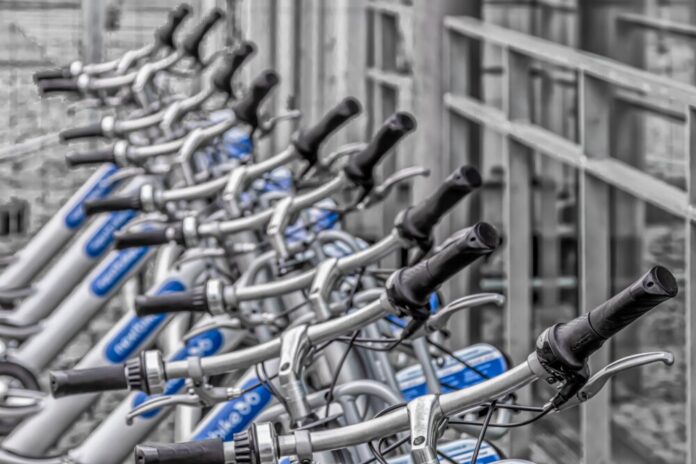 analogicus-bicycle-4575509