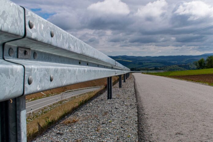 coernl-guard-rail-5148791