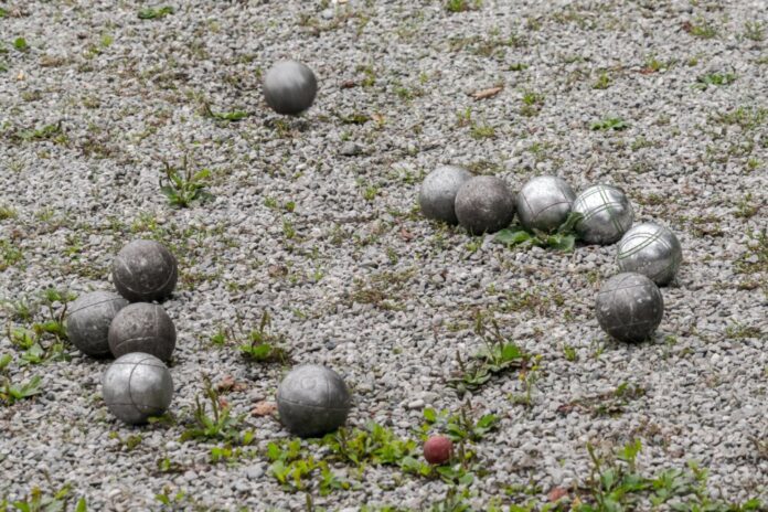 didgeman-balls-950050