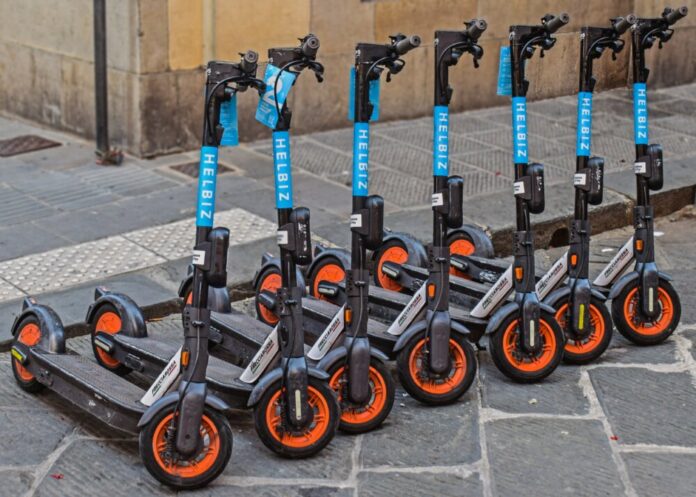 dimitrisvetsikas1969-electric-scooters-7340440