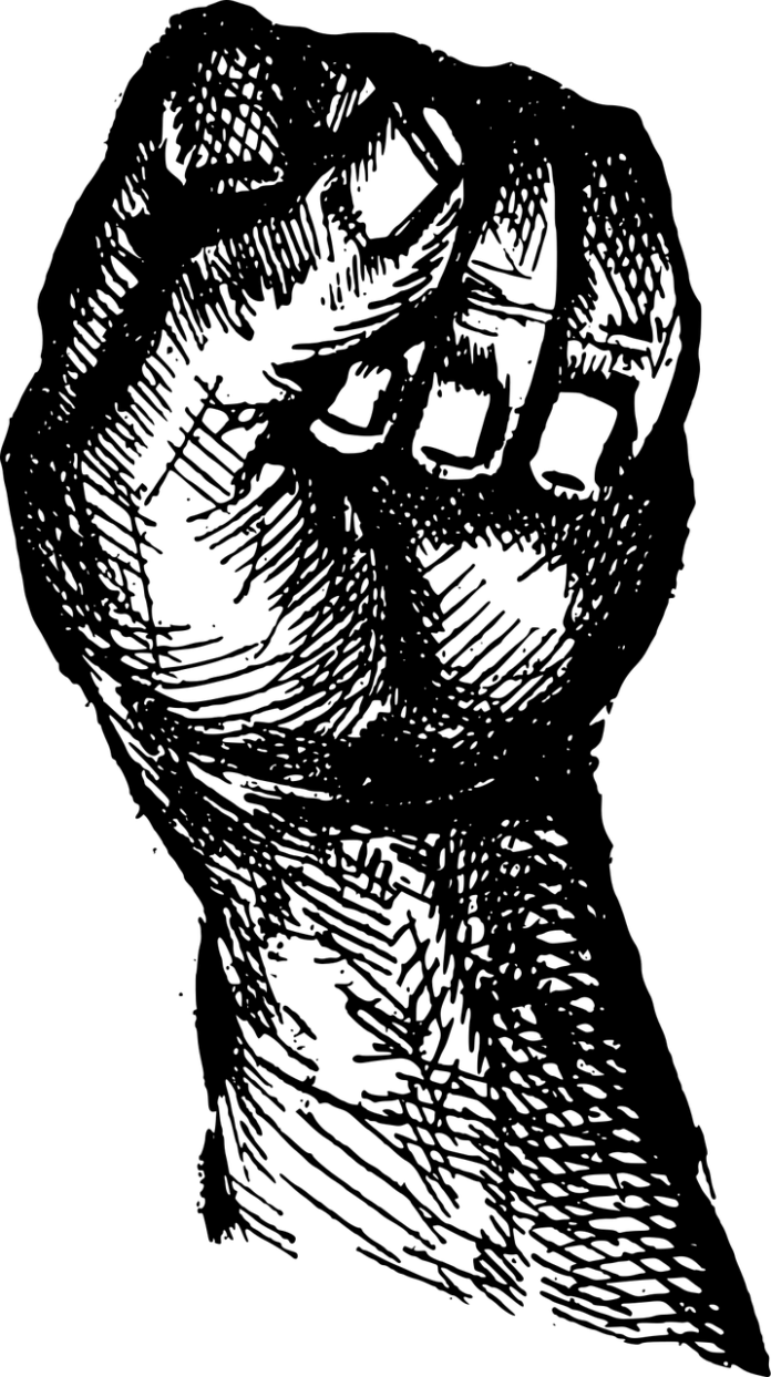fight-1293999_1280