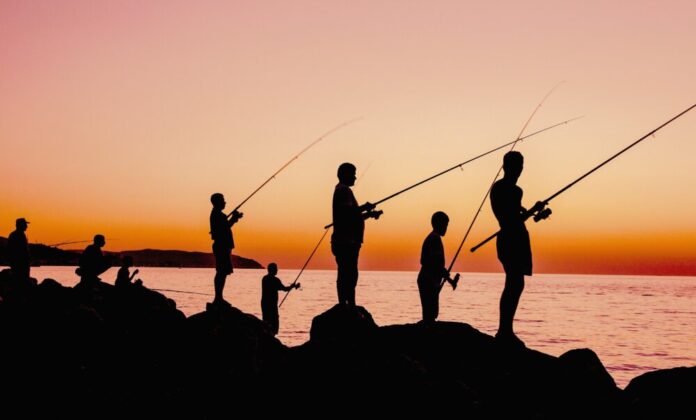 fkabay-fishing-4933219