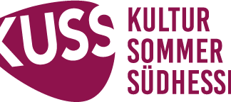 Kultursommer startet mit Paukenschlag