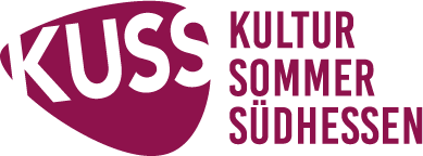 kultursommer-suedhessen-logo.1