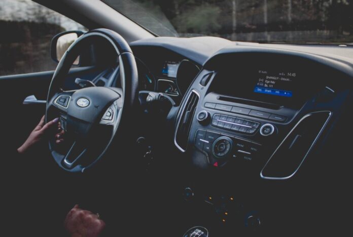 lukpixaby-cars-4814015