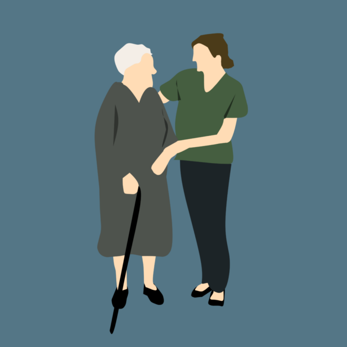 mohamed_hassan-nurse-2683782