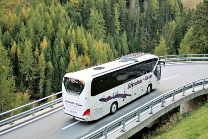 pasja1000-mountains-2815301_1280