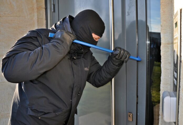 s_salow-burglar-3718381